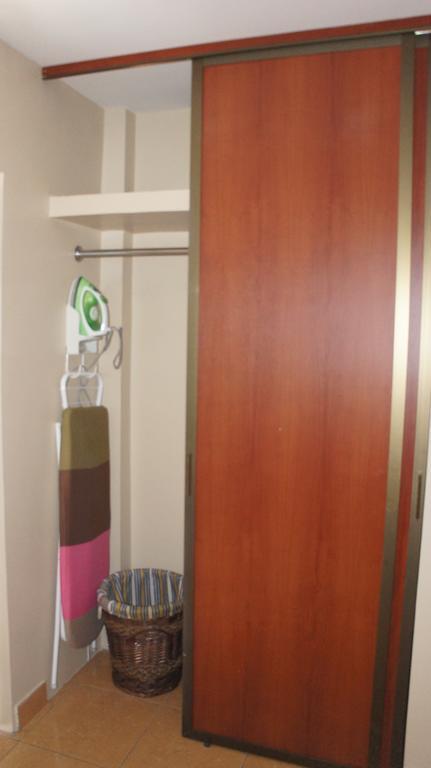 Urdesa Suites Hotel Guayaquil Dış mekan fotoğraf