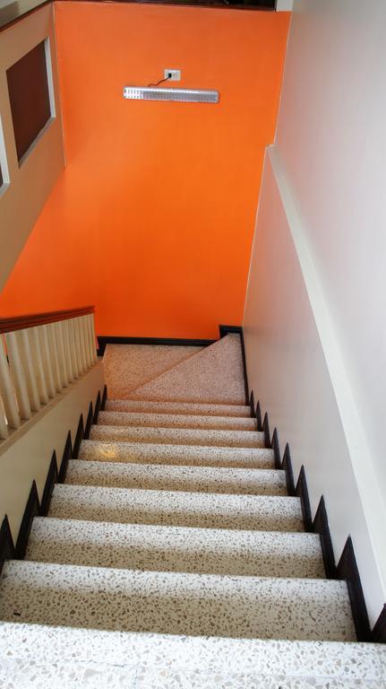 Urdesa Suites Hotel Guayaquil Dış mekan fotoğraf