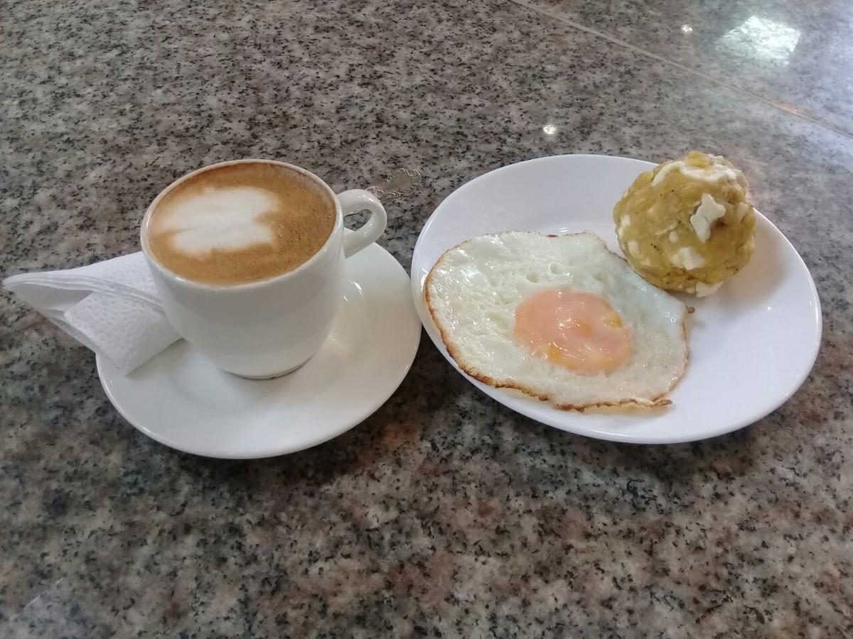 Urdesa Suites Hotel Guayaquil Dış mekan fotoğraf
