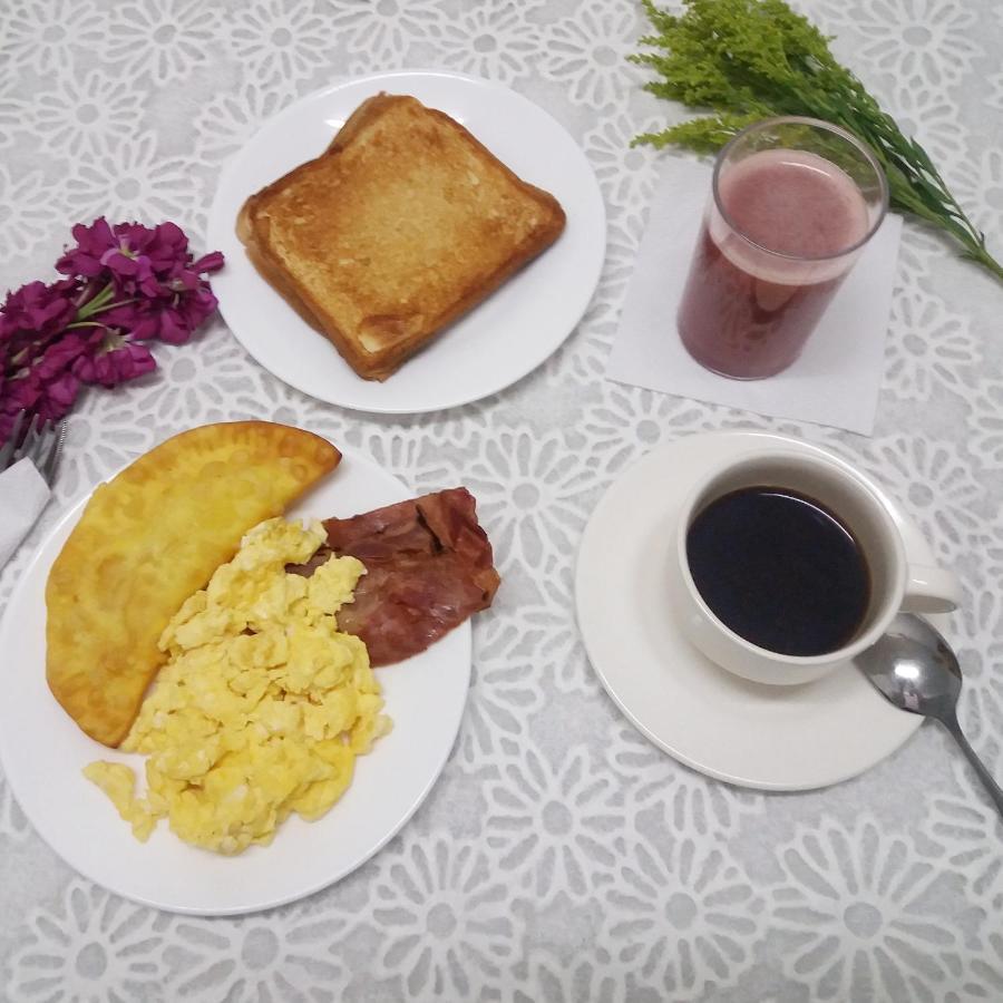 Urdesa Suites Hotel Guayaquil Dış mekan fotoğraf